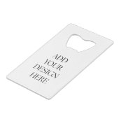 Bottle Opener (Dos Angle)