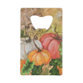 Bottle Opener (Devant)