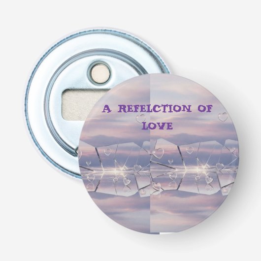 Bottle Opener  (Voorkant)