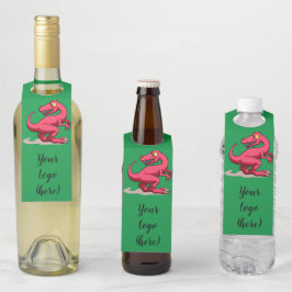 #BottleHangerTags #WineTagsForBottles #BottleTag Flessenhanger