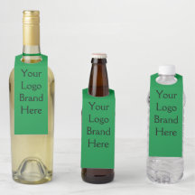 #BottleHangerTags #WineTagsForBottles #BottleTag