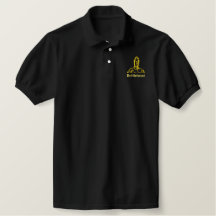 Bottlehead-shirt