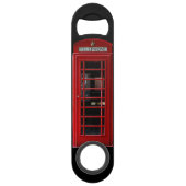 BottleOpener (Dos)