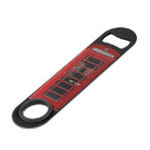 BottleOpener (Dos Angle)
