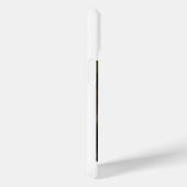 Bottles Beside A Cave Case-Mate iPhone Case (Achterkant / Rechts)