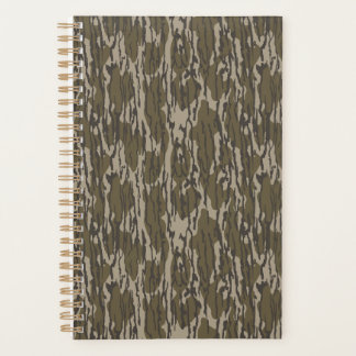 Bottom lands Camo Skins For Women Men