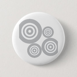 Bottom Ronde Button 5,7 Cm