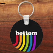 BOTTOM SLEUTELHANGER (Voorkant)