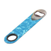 Bouche de requin blanc (Dos Angle)