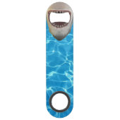 Bouche de requin blanc (Devant)