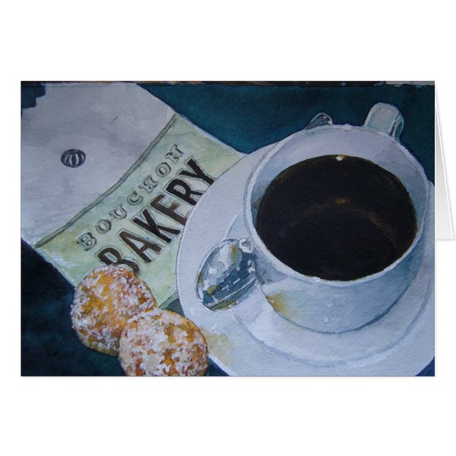 Bouchekins (Devant horizontal)