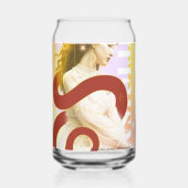 Bouchon de bière (Recto)