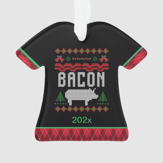 Bouchon de Fil de Feu Personalisé (devant)