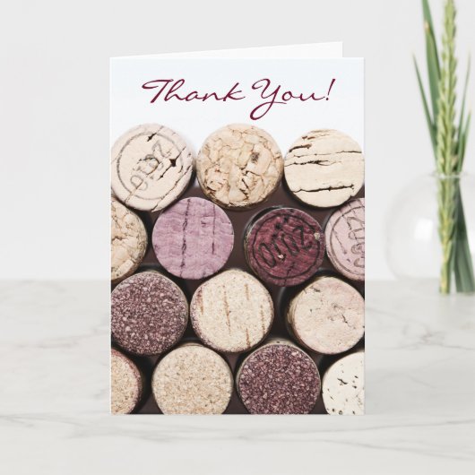 bouchons bouteille Merci français (Devant)