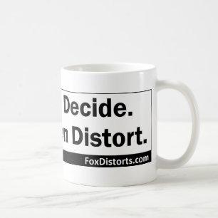 bouclage de tasse