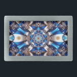 Boucle de ceinture aux couleurs argentines<br><div class="desc">Ajoutez une touche audacieuse de fierté argentine à votre garde-robe avec notre boucle à ceinture exclusive aux couleurs vives de l'Argentine ! Cette boucle à ceinture saisissante présente les couleurs emblématiques du bleu et du blanc de l'Argentine, rehaussées de reflets scintillants qui apportent une couche supplémentaire de sophistication et d'élégance....</div>