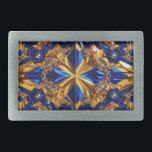 Boucle de ceinture avec conception des couleurs Su<br><div class="desc">Ajoutez une touche d'élégance suédoise à votre garde-robe avec notre boucle à ceinture exclusive aux couleurs vives de la Suède dans un précieux design en porcelaine 3D en pierres précieuses ! Cette boucle à courroie élégante présente les teintes emblématiques de la Suède, bleu et jaune, minutieusement façonnées dans un design...</div>