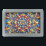 Boucle de ceinture avec des couleurs roumaines Con<br><div class="desc">Ajoutez une déclaration audacieuse de fierté roumaine à votre tenue avec notre boucle à ceinture exclusive avec un design abstrait moderne dans les couleurs vibrantes de la Roumanie! Réalisée avec une attention minutieuse aux détails, cette boucle à ceinture est plus qu’un accessoire, c’est une célébration du patrimoine de la Roumanie,...</div>