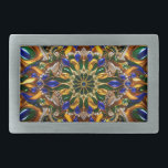 Boucle de ceinture avec design couleur Brésil<br><div class="desc">Ajoutez une touche d’élégance brésilienne à votre garde-robe avec notre boucle à ceinture spéciale aux couleurs chaudes du Brésil et aux pierres précieuses scintillantes dans un design vibrant et luxueux! Cette boucle de ceinture est plus qu’un simple accessoire fonctionnel, c’est un énoncé qui met en valeur votre fierté pour le...</div>