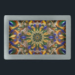 Boucle de ceinture avec design couleur Brésil<br><div class="desc">Ajoutez une touche d’élégance brésilienne à votre garde-robe avec notre boucle à ceinture spéciale aux couleurs chaudes du Brésil et aux pierres précieuses scintillantes dans un design vibrant et luxueux! Cette boucle de ceinture est plus qu’un simple accessoire fonctionnel, c’est un énoncé qui met en valeur votre fierté pour le...</div>