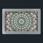 Boucle de ceinture avec design couleur italienne<br><div class="desc">Ajoutez une touche audacieuse d'élégance italienne à votre garde-robe avec notre boucle à ceinture exclusive avec un design de couleurs italiennes époustouflant avec des reflets de pierres précieuses dans un design 3D vibrant! Cette boucle de ceinture est une parfaite fusion d'art et de fonction. Les couleurs italiennes sont élégamment mises...</div>