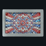 Boucle de ceinture avec design de couleurs Pays-Ba<br><div class="desc">Ajoutez une touche audacieuse de fierté hollandaise à votre garde-robe avec notre boucle à ceinture exclusive avec les couleurs Pays-Bas dans un précieux design de mosaïque 3D en pierres précieuses ! Cette boucle de ceinture unique combine un tricolore hollandais dynamique avec un effet de mosaïque 3D exquis, fabriqué à partir...</div>
