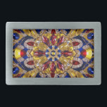 Boucle de ceinture avec la Colombie Colors Design<br><div class="desc">Ajoutez une touche de fierté colombienne à votre garde-robe avec notre boucle à ceinture exquise aux couleurs vives de la Colombie et un design éblouissant en pierre à gemme cristalline 3D ! Réalisée avec soin pour associer fonctionnalité et signification culturelle, cette boucle à ceinture est plus qu’un simple accessoire, c’est...</div>