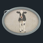 Boucle de ceinture de vache à onyx et à ivoire<br><div class="desc">La conception du roi ©2013 de Nicole conçoit disponible en fonction du client</div>