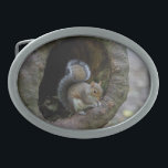 Boucle de ceinture d'écureuil<br><div class="desc">Boucle de ceinture d'écureuil</div>