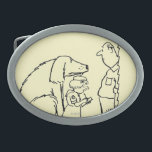 Boucle De Ceinture Ovale Biscuits de commande<br><div class="desc">Artiste : Canty | ainsi vous commandez douzaine boîtes de biscuits -remplis par Ռ de Cr de vanille et douzaine du chocolat.</div>