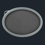Boucle De Ceinture Ovale boucle de courroie de dépouille de batman var<br><div class="desc">boucle de courroie de dépouille de batman var</div>