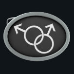 Boucle De Ceinture Ovale Cadeaux d'Amour Gay pride pour hommes<br><div class="desc">Boucles de Ceinture gay pride Personnalisées Boucles de Gay pride Hommes Accessoires Cadeaux Personnalisables Same-Sexe Boucles de Ceinture Mariage Hommes Mementos Festive Arc-en-ciel Cadeaux Gay pride pour Hommes Gay Lesbians, GBLT Accessoires Cadeaux pour Maison & Bureau Cliquez sur "Customiser ceci" pour choisir Couleur personnalisée et / ou Ajouter Texte Same-Sex...</div>