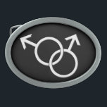 Boucle De Ceinture Ovale Cadeaux d'Amour Gay pride pour hommes<br><div class="desc">Boucles de Ceinture gay pride Personnalisées Boucles de Gay pride Hommes Accessoires Cadeaux Personnalisables Same-Sexe Boucles de Ceinture Mariage Hommes Mementos Festive Arc-en-ciel Cadeaux Gay pride pour Hommes Gay Lesbians, GBLT Accessoires Cadeaux pour Maison & Bureau Cliquez sur "Customiser ceci" pour choisir Couleur personnalisée et / ou Ajouter Texte Same-Sex...</div>