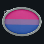 Boucle De Ceinture Ovale DRAPEAU BISEXUAL ORIGINAL -.png<br><div class="desc">Si la vie était un T-shirt, ce serait totalement gay ! Parcourez plus de 1000 modèles de fierté, de culture, d'égalité, d'argot et d'Humour. Le vêtement le plus unique Gay, Lesbian Bi, Trans, Queer, et Intersexed sur le web. Tout, de GAY à Z @ http://www.GlbtShirts.com TROUVEZ-NOUS SUR : LE WEB...</div>