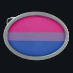 Boucle De Ceinture Ovale DRAPEAU BISEXUAL ORIGINAL -.png<br><div class="desc">Si la vie était un T-shirt, ce serait totalement gay ! Parcourez plus de 1000 modèles de fierté, de culture, d'égalité, d'argot et d'Humour. Le vêtement le plus unique Gay, Lesbian Bi, Trans, Queer, et Intersexed sur le web. Tout, de GAY à Z @ http://www.GlbtShirts.com TROUVEZ-NOUS SUR : LE WEB...</div>