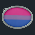Boucle De Ceinture Ovale DRAPEAU BISEXUAL ORIGINAL -.png<br><div class="desc">Si la vie était un T-shirt, ce serait totalement gay ! Parcourez plus de 1000 modèles de fierté, de culture, d'égalité, d'argot et d'Humour. Le vêtement le plus unique Gay, Lesbian Bi, Trans, Queer, et Intersexed sur le web. Tout, de GAY à Z @ http://www.GlbtShirts.com TROUVEZ-NOUS SUR : LE WEB...</div>