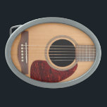 Boucle De Ceinture Ovale Dreadnoud Acoustique 6 cordes Guitare<br><div class="desc">Dreadnoud Acoustique 6 cordes Guitare</div>