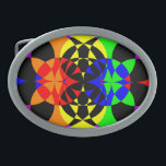 Boucle De Ceinture Ovale Energize par Kenneth Yoncich<br><div class="desc">Énergésez le bouton de ceinture. Image Copyright (C) Kenneth Kenji Yoncich. Tous droits réservés.</div>