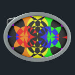 Boucle De Ceinture Ovale Energize par Kenneth Yoncich<br><div class="desc">Énergésez le bouton de ceinture. Image Copyright (C) Kenneth Kenji Yoncich. Tous droits réservés.</div>