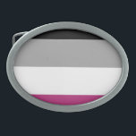 BOUCLE DE CEINTURE OVALE GYNÉPHILIE FIERTÉ<br><div class="desc">Designs & Apparel from LGBTshirts.com Parcourez 10 000 Lesbiennes, gays, bisexuels, trans, culture, Humours et produits de fierté, y compris les T-shirts, chars, Sweat - shirts à capuche, autocollants, boutons, mugs, affiches, Casquettes, cartes et Magnets. Tout, de "GAY" À "Z" SHOP MAINTENANT : http://www.LGBTshirts.com TROUVEZ-NOUS SUR : LE WEB :...</div>