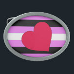 BOUCLE DE CEINTURE OVALE LEATHER GIRL FILLE FILLE PRIME<br><div class="desc">Designs & Apparel from LGBTshirts.com Parcourez 10 000 Lesbiennes, gays, bisexuels, trans, culture, Humours et produits de fierté, y compris les T-shirts, chars, Sweat - shirts à capuche, autocollants, boutons, mugs, affiches, Casquettes, cartes et Magnets. Tout, de "GAY" À "Z" SHOP MAINTENANT : http://www.LGBTshirts.com TROUVEZ-NOUS SUR : LE WEB :...</div>