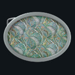 Boucle De Ceinture Ovale Mur moderne abstrait pour la texture<br><div class="desc">Mur moderne abstrait pour la texture</div>