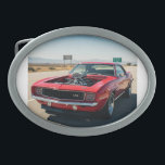 Boucle De Ceinture Ovale Voiture musculaire : Précision et performances<br><div class="desc">Doté d'une silhouette dynamique d'une voiture musculaire, ce logo dégage force et rébellion. Les accents chromés détaillés et l'effet de projecteur mettent en valeur ses contours puissants, véhiculant un sentiment de prestige et de liberté. Un emblème idéal pour les entreprises automobiles, les clubs automobiles ou toute personne passionnée par l'héritage...</div>