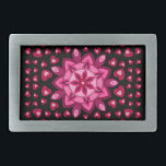 BOUCLE DE CEINTURE RECTANGULAIRE AMOUR COEUR BOYAMIEN PETITE AMIE MARI MARI FEMME C<br><div class="desc">Ce livre de notes est conçu pour donner un message d'amour.</div>