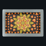 BOUCLE DE CEINTURE RECTANGULAIRE AMOUR COEUR BOYAMIEN PETITE AMIE MARI MARI FEMME C<br><div class="desc">Ce livre de notes est conçu pour donner un message d'amour.</div>