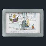 Boucle De Ceinture Rectangulaire Argent liquide pour des tas de ferraille<br><div class="desc">Artiste : Schwadron | que je voudrais le commercer dedans sous l'argent liquide pour le programme de tas de ferraille.</div>