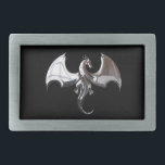 Boucle De Ceinture Rectangulaire Dragon fantastique<br><div class="desc">Quel cadeau merveilleux pour votre Amoureux du Dragon préféré ! Créé spécialement pour tous ceux qui aiment Dragon Lore! Un cadeau design unique pour tous ceux qui recherchent ce cadeau spécial! Une superbe conversation pour toutes les occasions et est un design vraiment unique! Super amusant et souriant pour tous ceux...</div>