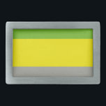 BOUCLE DE CEINTURE RECTANGULAIRE FIERTÉ LITHROMANTIQUE<br><div class="desc">Designs & Apparel from LGBTshirts.com Parcourez 10 000 Lesbiennes, gays, bisexuels, trans, culture, Humours et produits de fierté, y compris les T-shirts, chars, Sweat - shirts à capuche, autocollants, boutons, mugs, affiches, Casquettes, cartes et Magnets. Tout, de "GAY" À "Z" SHOP MAINTENANT : http://www.LGBTshirts.com TROUVEZ-NOUS SUR : LE WEB :...</div>