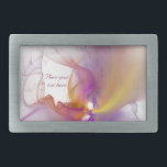 Boucle De Ceinture Rectangulaire Fumée légère<br><div class="desc">Arrière - plan de fumée transparent. Printemps,  fleur,  nature,  concept. Il rappelle aussi le soin,  la sérénité et la positivité.</div>