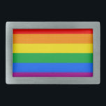Boucle De Ceinture Rectangulaire GAY FLAG ORIGINAL -.png<br><div class="desc">Si la vie était un T-shirt, ce serait totalement gay ! Parcourez plus de 1000 modèles de fierté, de culture, d'égalité, d'argot et d'Humour. Le vêtement le plus unique Gay, Lesbian Bi, Trans, Queer, et Intersexed sur le web. Tout, de GAY à Z @ http://www.GlbtShirts.com TROUVEZ-NOUS SUR : LE WEB...</div>